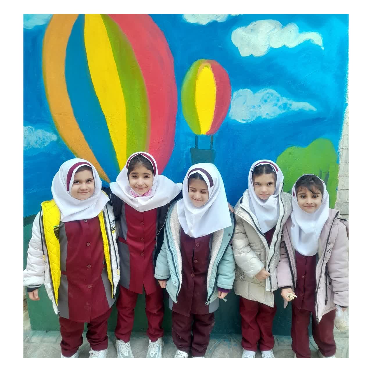 تصویر اسلایدر